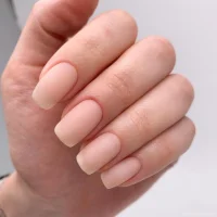 студия маникюра color nails изображение 1