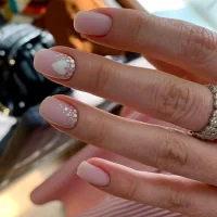 студия маникюра color nails изображение 2