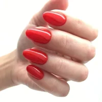 студия маникюра color nails изображение 3