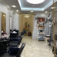 парикмахерская diana sheshur beauty club изображение 1