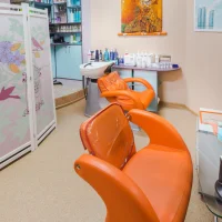косметология tverskaya изображение 7