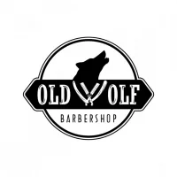 барбершоп oldwolf изображение 4