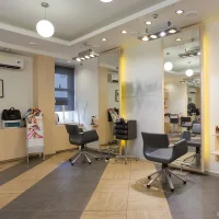 салон красоты брандо изображение 20