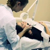 салон красоты брандо изображение 11