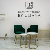 салон красоты bs by uliana изображение 17
