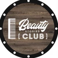 студия красоты beauty club изображение 14