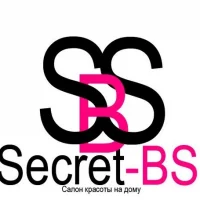 secret-beauty studio изображение 2
