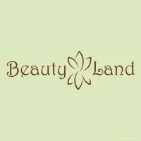 салон красоты beauty land изображение 8