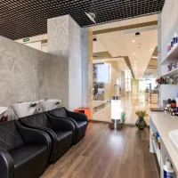 салон красоты boytsova salon spa изображение 16
