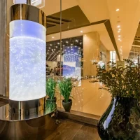 салон красоты boytsova salon spa изображение 8