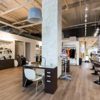 салон красоты boytsova salon spa изображение 10
