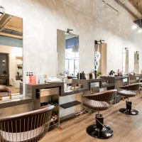 салон красоты boytsova salon spa изображение 1