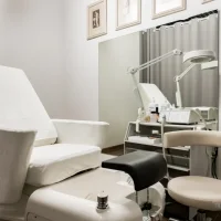 салон красоты boytsova salon spa изображение 3