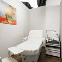 салон красоты boytsova salon spa изображение 17