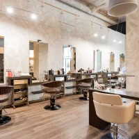 салон красоты boytsova salon spa изображение 4
