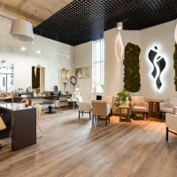 салон красоты boytsova salon spa изображение 2