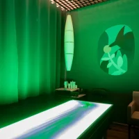 салон красоты boytsova salon spa изображение 13