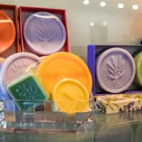 салон красоты boytsova salon spa изображение 5
