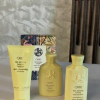 салон красоты boytsova salon spa изображение 12