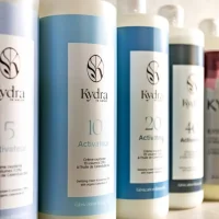 салон красоты boytsova salon spa изображение 7