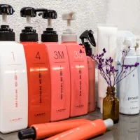 салон красоты boytsova salon spa изображение 14