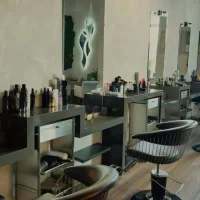 салон красоты boytsova salon spa изображение 19