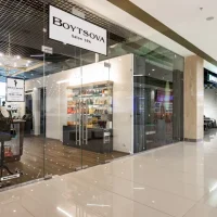 салон красоты boytsova salon spa изображение 6