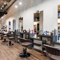 салон красоты boytsova salon spa изображение 18