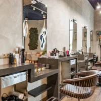 салон красоты boytsova salon spa изображение 9
