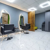 студия красоты marias hair изображение 3