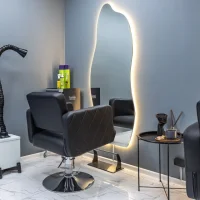 студия красоты marias hair изображение 14
