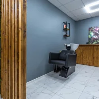 студия красоты marias hair изображение 7