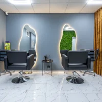 студия красоты marias hair изображение 9