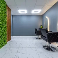 студия красоты marias hair изображение 18