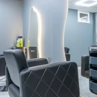 студия красоты marias hair изображение 11