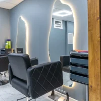 студия красоты marias hair изображение 8