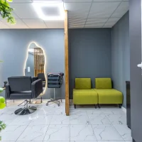студия красоты marias hair изображение 19