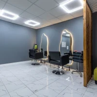 студия красоты marias hair изображение 5