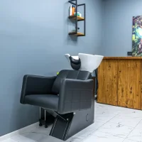 студия красоты marias hair изображение 13