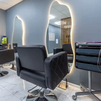 студия красоты marias hair изображение 17