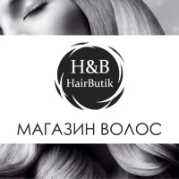 студия наращивания и окрашивания волос hair boutique изображение 3