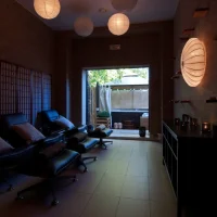 spa-салон ego-spa изображение 1