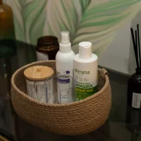 spa-салон ego-spa изображение 5