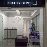 студия красоты beauty express изображение 5
