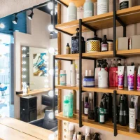 салон красоты volocity beauty изображение 10