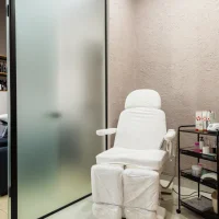 салон красоты volocity beauty изображение 14
