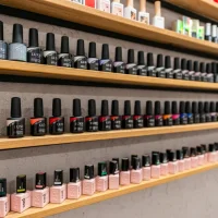 салон красоты volocity beauty изображение 5