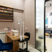 салон красоты volocity beauty изображение 12