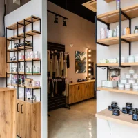 салон красоты volocity beauty изображение 7