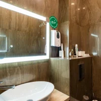 салон красоты volocity beauty изображение 17